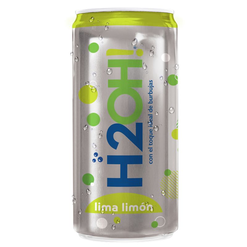 AGUA-SABORIZADA-H2O-LIMA-LIMON-F