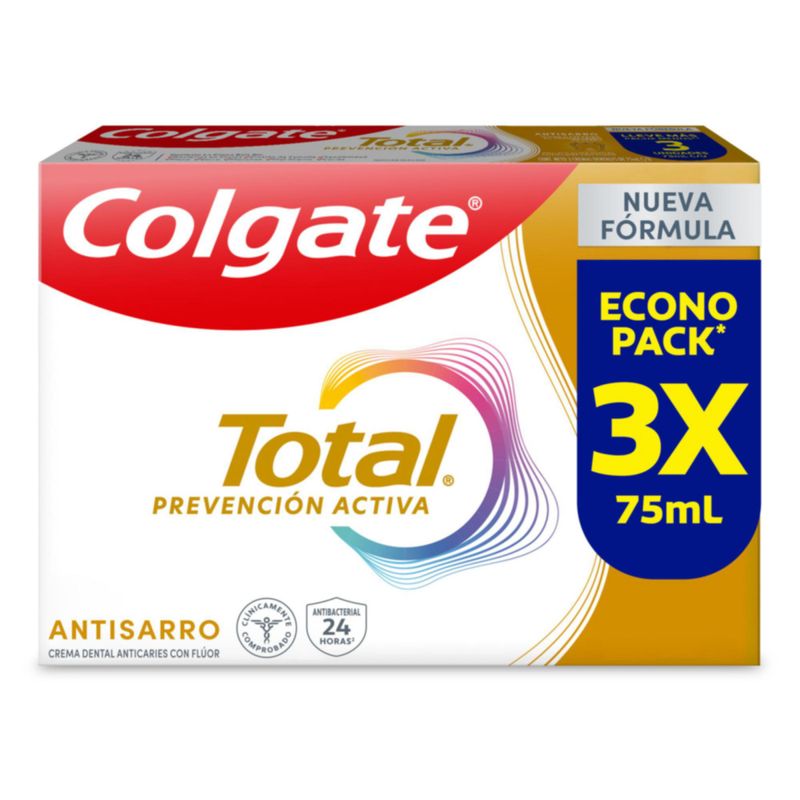 CREMA-DENTAL-COLGATE-TOTAL-ANT_F