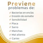 CREMA-DENTAL-COLGATE-TOTAL-ANT_P