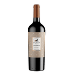 VINO-LA-CELIA-RESERVA-MALBEC_F