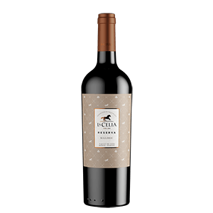 VINO-LA-CELIA-RESERVA-MALBEC_F