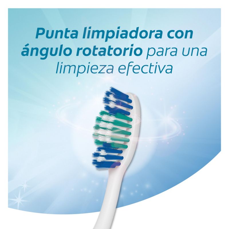 CEPILLO-COLGATE-TRIP-ACCI-MEDI_L