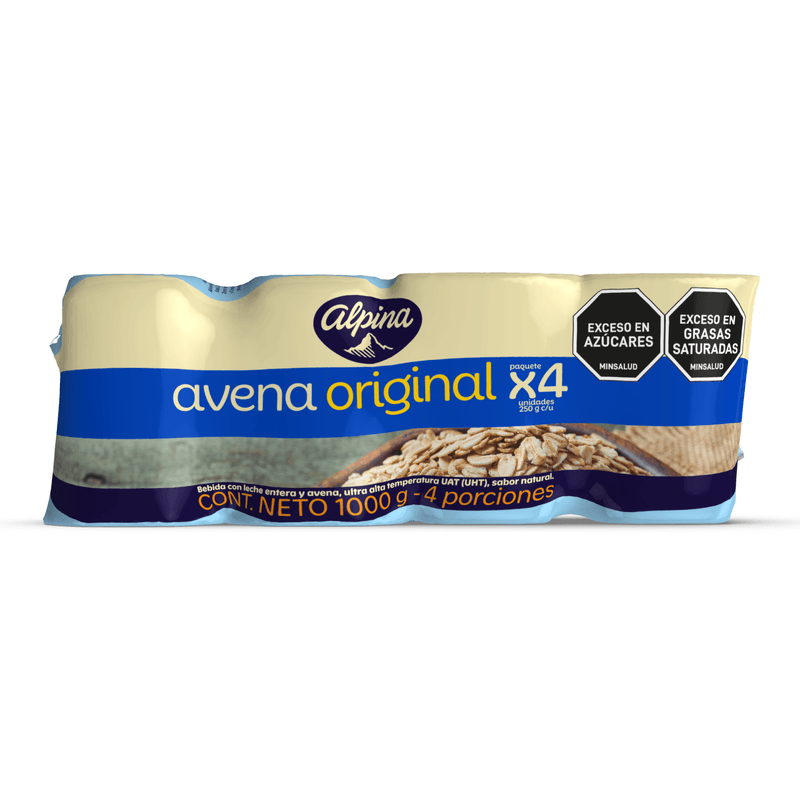 AVENA-ALPINA-X-250-GRS_F