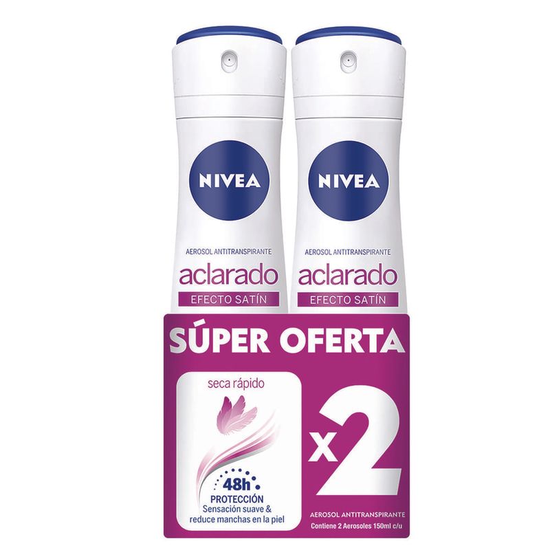 OF-DTE-NIVEA-FEM-ACLARADO-SATI_F
