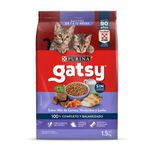 ALIMENTO-PARA-GATO-AGATSY-ADUL_F