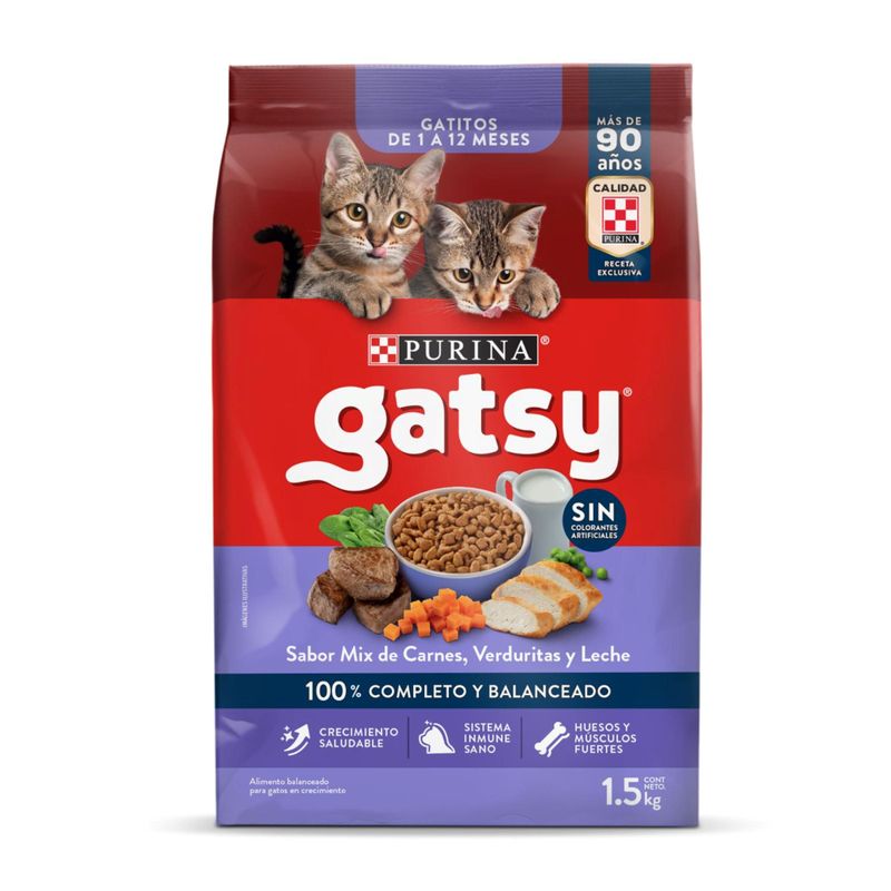ALIMENTO-PARA-GATO-AGATSY-ADUL_F