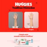 TOALLITA-HUMEDA-HUGGIES-MANITO_L