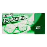 GOMA-DE-MASCAR-ICE-SPEARMINT_F