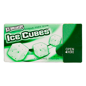 GOMA-DE-MASCAR-ICE-SPEARMINT_F