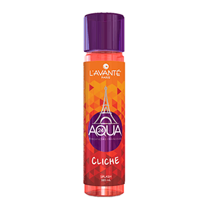 COMBO-AQUA-CLICHE---COU-COU_L