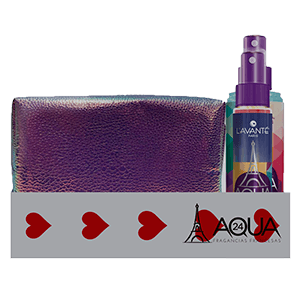 ESTUCHE-LAVANTE-MONACO_F