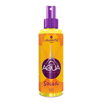 ESTUCHE-LAVANTE-MEXICO_L