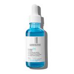 LA-ROCHE-POSAY-HYALUN-SERUM-B5_F
