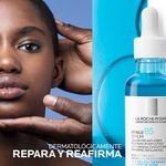 LA-ROCHE-POSAY-HYALUN-SERUM-B5_P