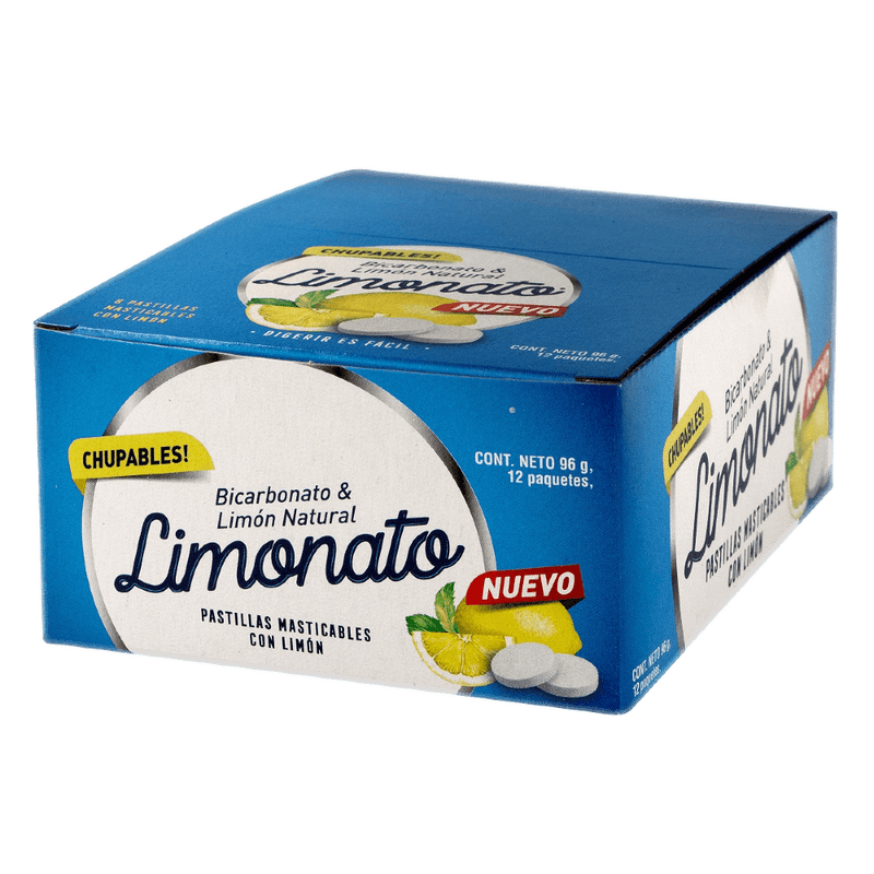PASTILLA-LIMONATO-MASTICABLE_F