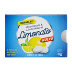PASTILLA-LIMONATO-MASTICABLE_P