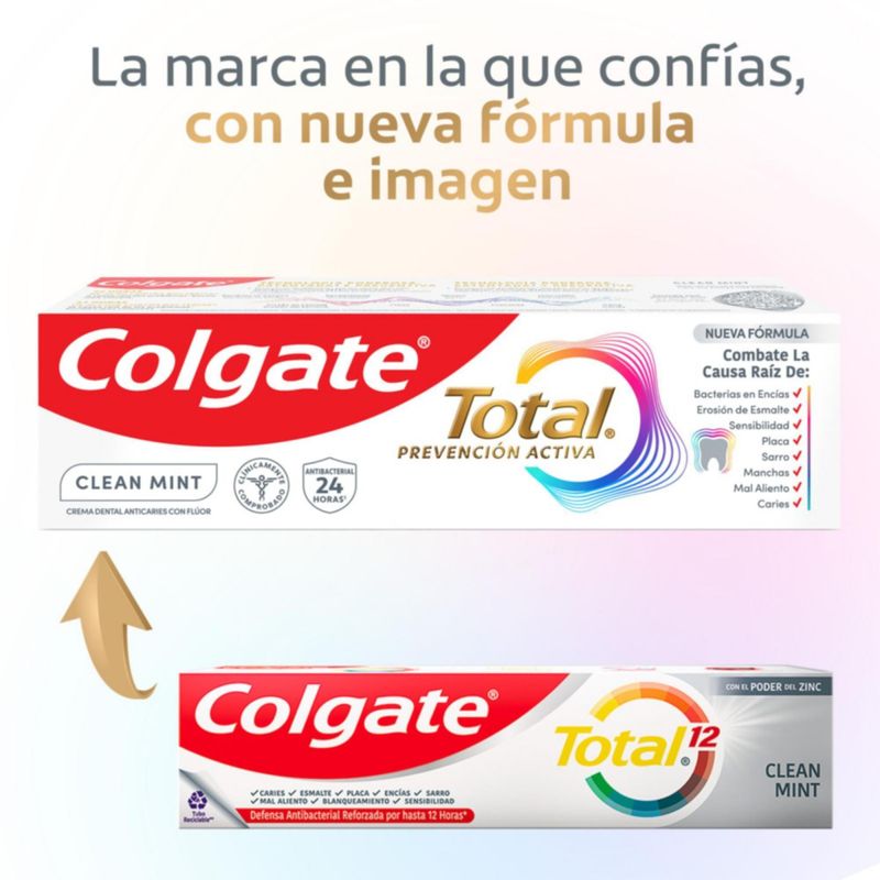 CREMA-DENTAL-COLGATE-TOTAL-CLE_L
