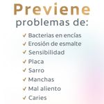 CREMA-DENTAL-COLGATE-TOTAL-CLE_P