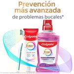 CREMA-DENTAL-COLGATE-TOTAL-CLE_C