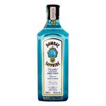 GINEBRA-BOMBAY_F