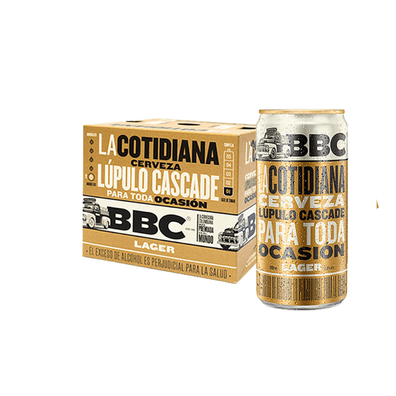 CERVEZA-BBC-LA-COTIDIANA_F