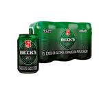 CERVEZA-BECKS_F