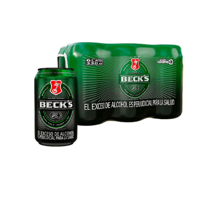 CERVEZA-BECKS_F