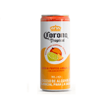 CERVEZA-CORONA-FRUTOS-AMARILL_F