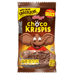 CEREAL-CHOCO-KRISPIS_F