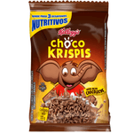 CEREAL-CHOCO-KRISPIS_F