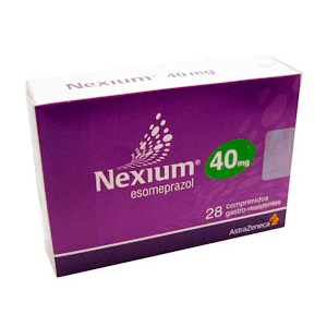 NEXIUM-MUPS-40-MG_F