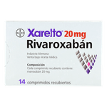 XARELTO-20-MG_F