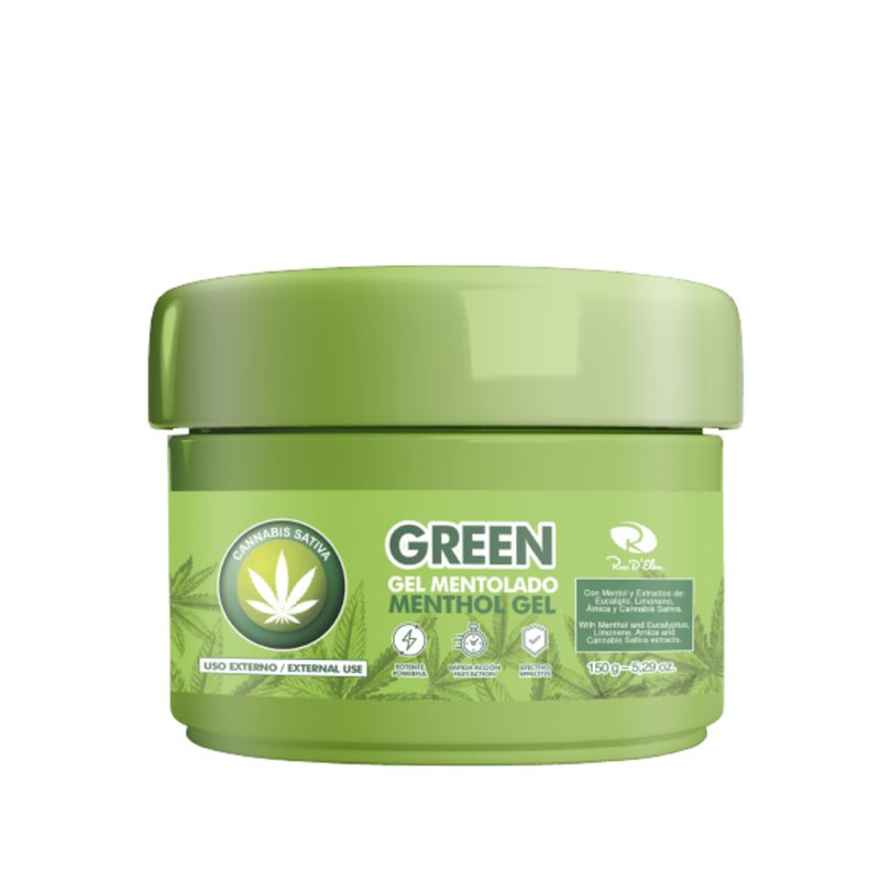 GEL-MENTOLADO-GREEN_F