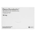 DECA-DURABOLIN-50-MG_F