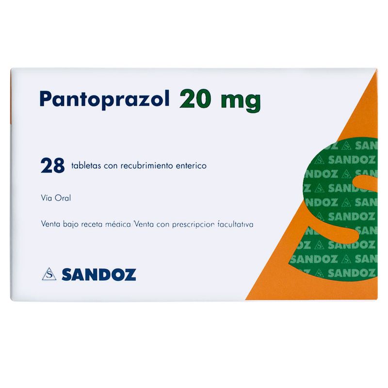 PANTOPRAZOL-20-MG--SANDOZ-_F