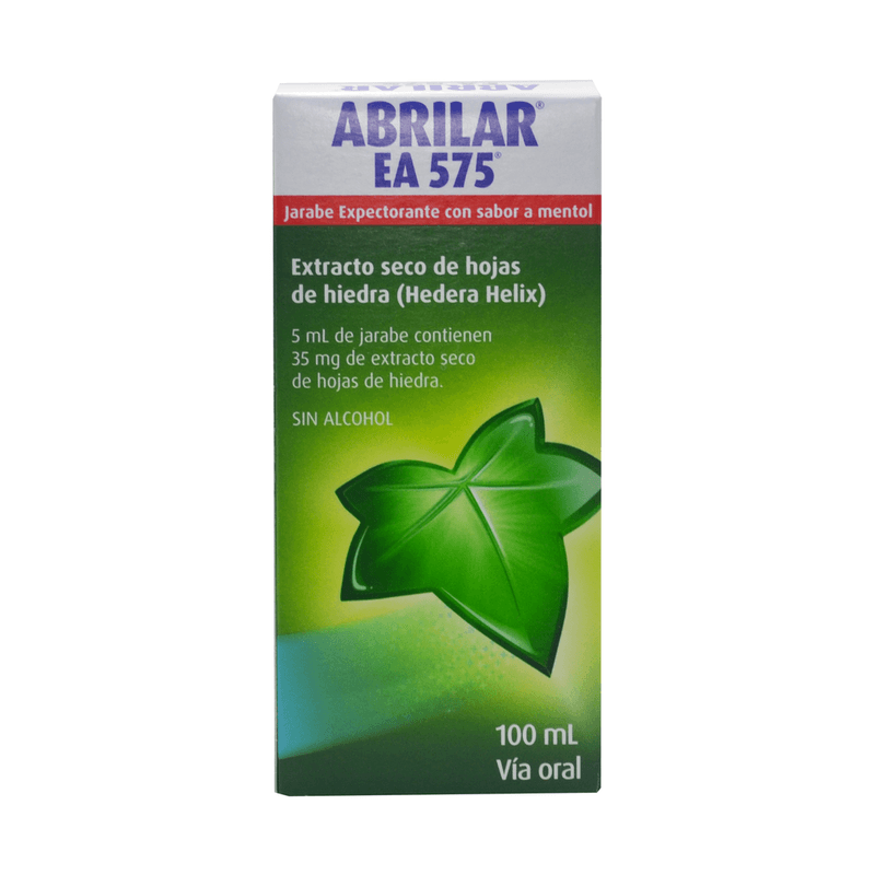 ABRILAR-EA-575-JBE-MENTOLADO_F