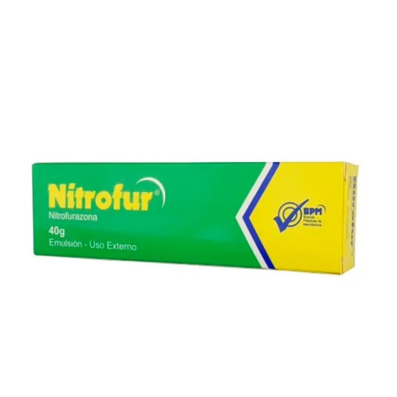 NITROFUR_F