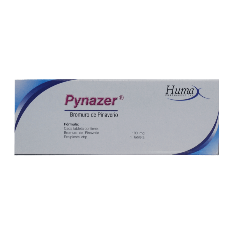 PYNAZER-100-MG_F