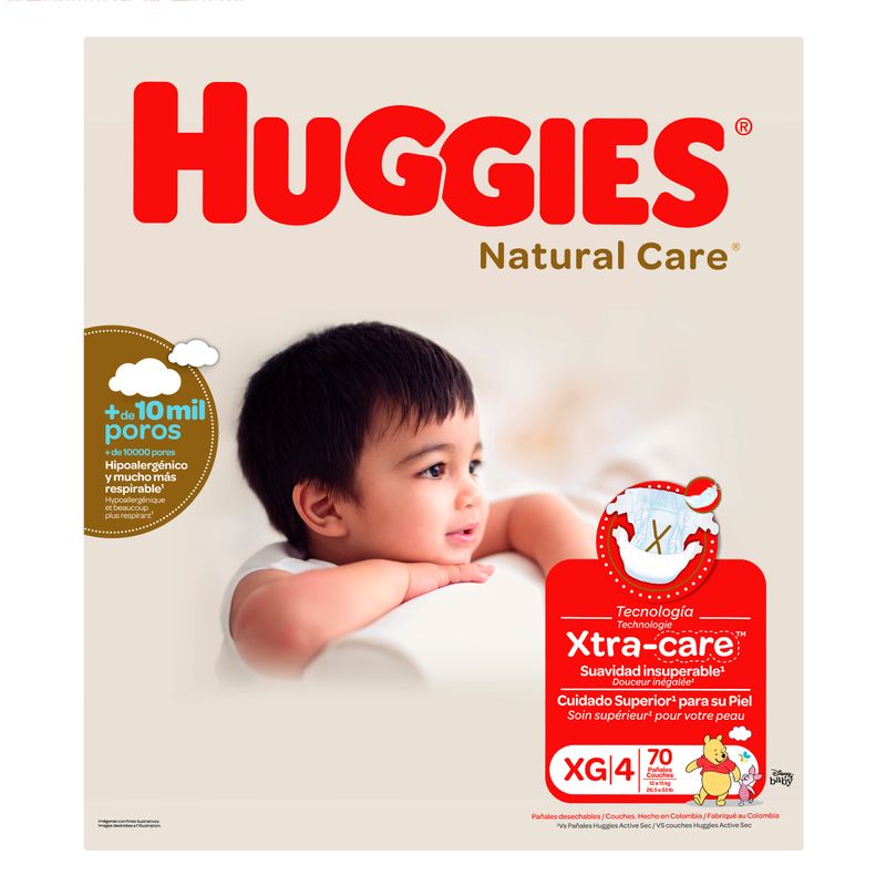 PAÑAL-HUGGIES-NAT-CARE-ET-4-XG_F
