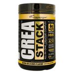CREATINA-CREA-STACK_F