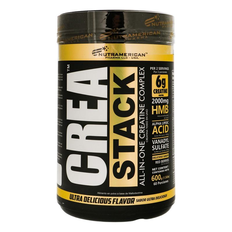 CREATINA-CREA-STACK_F