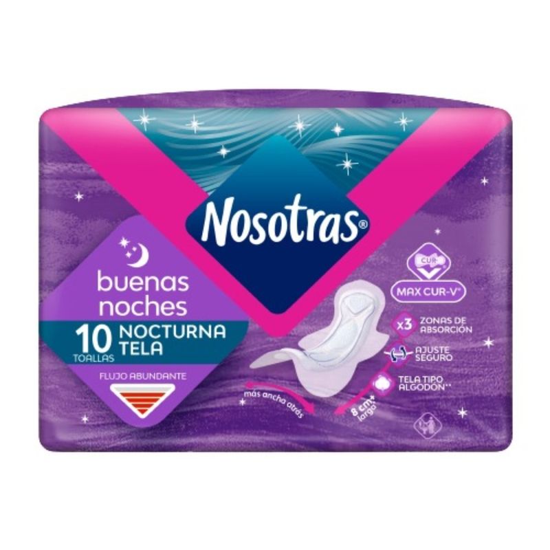 TOALLAHIGIENNOSOTELABUENANOC_F