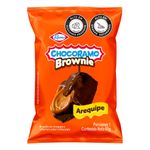 BROWNIE CHOCORAMO CHOCOLAT ARE_F