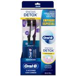 CEPILLO-MANUAL-ORAL-B-MIXED-OB_F
