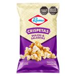 CRISPETAS RAMO DULCE SALADITAS_F