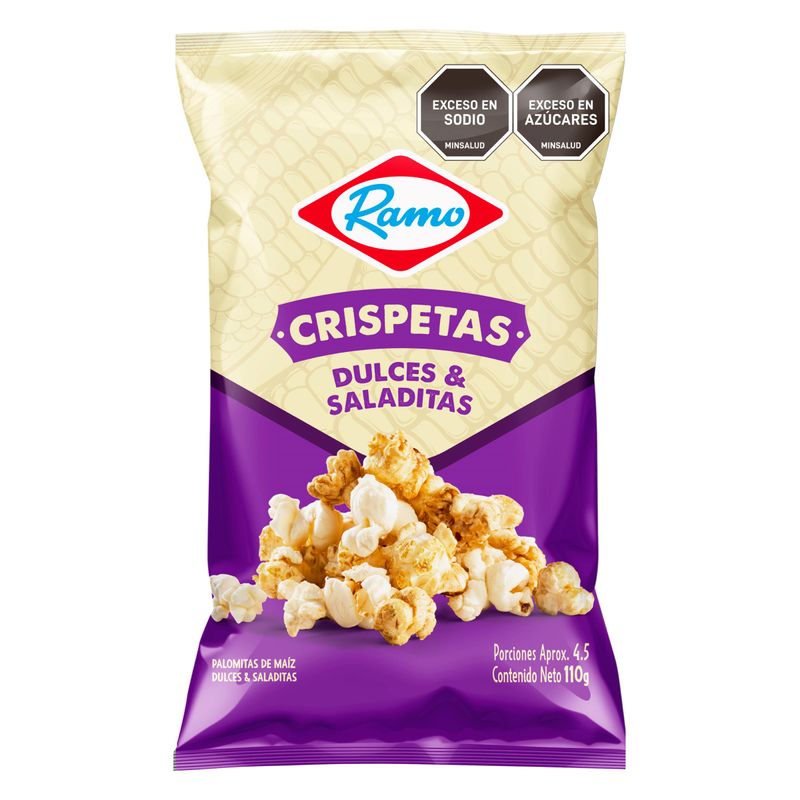 CRISPETAS RAMO DULCE SALADITAS_F
