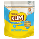 LECHE-KLIM-1--DESLACTOSADO-12_F