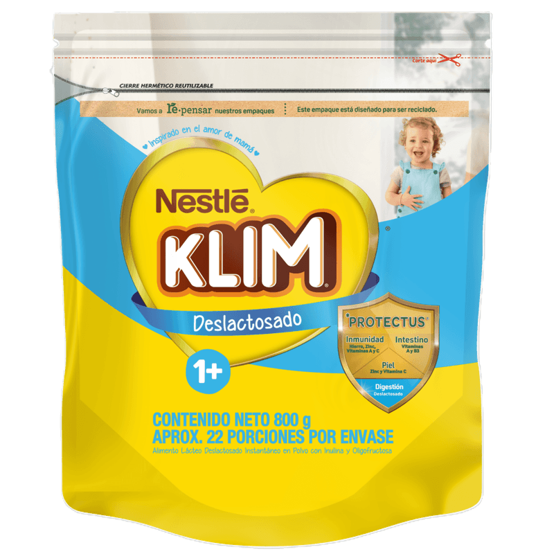 LECHE-KLIM-1--DESLACTOSADO-12_F