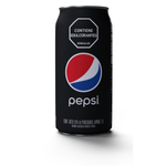 GASEOSA PEPSI CERO_F