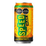 SPEED MAX AVENTURA_F